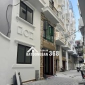 TÔN ĐỨC THẮNG 18 TỶ - 7 TẦNG THANG MÁY - OTO NGỦ TRONG NHÀ CĂN GÓC CUỐI CÙNG