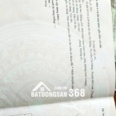 Chính chủ bán nhà vườn NV55-L09 KĐT Chi Đông, View vườn hoa,