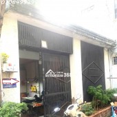  SỐC! 107M2 CHỈ 4.99 TỶ – TÂN THỚI NHẤT 1/ NGẮN – GIÁ RẺ NHẤT KHU – MUA LÀ LỜI NGAY