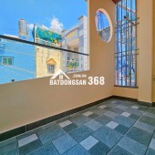 Bán nhà mới đẹp ở ngay - Vị trí Trung tâm ngay sân bay - Khu vực hiếm nhà bán