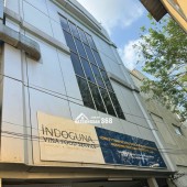 BÁN NHÀ MẶT TIỀN PHAN XÍCH LONG – DÒNG TIỀN 180TR/THÁNG TẠI PHÚ NHUẬN - TP HỒ CHÍ MINH