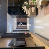 Q12- NHÀ MỚI 100%- 5 TẦNG ĐÚC CÓ THANG MÁY- 80M2- 4PN 5WC --  NHỈNH 9 TỶ