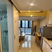  CĂN 2PN DUPLEX TẦNG 9 – P25 SUN URBAN CITY HÀ NAM
