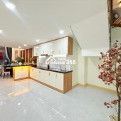 P22 VIP BT - VÕ DUY NINH - 65M 3 TẦNG 4PN 5 WC - FULL NỘI THẤT - GÓC NÀO CŨNG XINH - 7.x TỶ