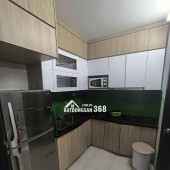 Bán căn hộ chung cư EuroWindows Đông Hội - View trung tâm triển lãm 66m nhỉnh 3 tỷ
9TL)