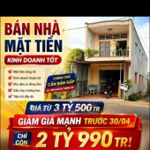  CÒN VÀI NGÀY CUỐI _BAN KHÔNG KỊP SẼ NGƯNG GIẢM 