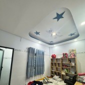 Cần bán gấp siêu phẩm nhà 4 tầng tại Tân Phú giá chỉ 6.5 tỏi