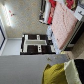 Giảm ngay 500tr cho khách chốt nhà trong tháng, giá chỉ còn 7.0 tỷ tại Tân Phú