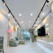 Bán nhà/ Nguyễn Thị Thập, phường Tân Hưng(quận7cũ), Hẻm xe hơii