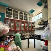 Bán nhà / Trần Xuân Soạn, phường Tân Hưng(Quận7 cũ) , cách 30m ra mặt tiền