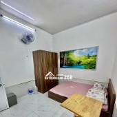 Hoàng Văn Thụ – Tân Bình – nhà gần Lăng Cha Cả