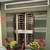 Cho thuê MB và 1 phòng trên lầu tại hẻm 77 Ngô Gia Tự P2 Q10