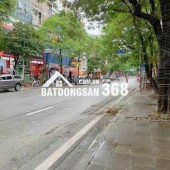  THÁI HÀ NGÕ NÔNG - nhà mới - 18 tỷ - hàng hiếm mới khu vực.