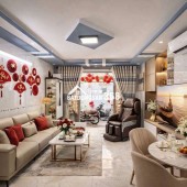 3 TẦNG GẦN MẶTTIỀN GẦN TÂNPHÚ 50M2 DƯỚI 3.9 TỎI ++++ THƯƠNG LƯỢNG MẠNH