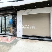 Bán nhà 6 tầng NGÔ XUÂN QUẢNG thang máy phun nội thât oto đỗ cửa giá chỉ nhỉnh 8 tỷ