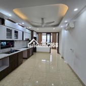 NHÀ 7 TẦNG MAI PHÚC PHÚC ĐỒNG – 40M2 – Ô TÔ RA VÀO – GIÁ 12 TỶ