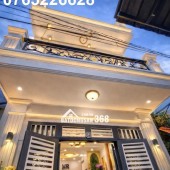 2 MẶT TIỀN ĐƯỜNG SÁT MẶT TIỀN TỈNH LỘ 10 SIÊU ĐẸP 50M2 2 TẦNG DƯỚI 3.8 TỎI +++ THƯƠNG LƯỢNG MẠNH