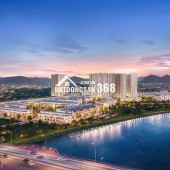 Bán đất nền dự án KĐT Sơn Phúc Green City 4,2 tỷ, 100m2, đẹp nhất TP Tuyên Quang