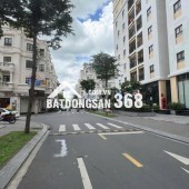 Shophouse khối đế Cityland Park Hills - tâm điểm KD khu sầm uất bậc nhất GV