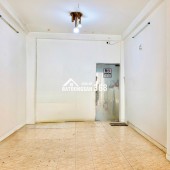 MẶT BẰNG KINH DOANH MẶT TIỀN 217 SƯ VẠN HẠNH, QUẬN 10 – TRUNG TÂM SẦM UẤT, KHAI THÁC NGAY