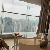 Còn 1 suất quà tặng 300 triệu khi sở hữu căn 1pn+ tại dự án Sun Hà Nam