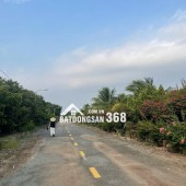 BÁN ĐẤT MT bao quanh  Suối Đá Bàn, gần KDL Yangbay , khánh phú , khánh vĩnh , khánh hoà.