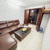 Bán nhà tập thể Ngô Thì Nhậm HBT cũ 82m2 2 ngủ 1wc chỉ nhỉnh 4,5x tỷ ô tô