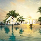 Bán căn góc đẹp nhất Fusion Suites Đà Nẵng Tầng cao view trực diện biển Mỹ Khê.