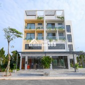 Lựa chọn đầu tư Hot nhất phía Tây Thành Phố Hồ Chí Minh