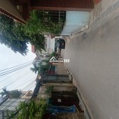 BÁN ĐẤT GẦN VIN CỔ LOA - XÃ ĐÔNG ANH - ĐÓN CẦU TỨ LIÊN - ĐƯỜNG OTO TRÁNH - TIỀM NĂNG CAO