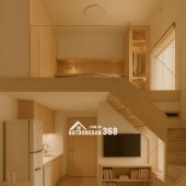 THAY VÌ GỬI TIẾT KIỆM 8%/NĂM, HÃY ĐỂ 1,2 TỶ SINH LỜI 30%/NĂM TẠI SUN URBAN CITY!