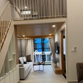 DUY NHẤT 1 CĂN, Sun Urban Hà Nam, giá chỉ từ 1,28 tỉ, ở hay kinh doanh đều được