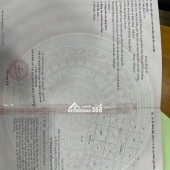 Bán lô đất 500m2 ĐS 14B trên đất có nhà 2 lầu + 1 nhà C4 & 20 phòng trọ