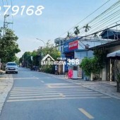 DUY NHẤT 1.4 TỶ ĐÃ CÓ THỂ SỞ HỮU 100M ĐẤT FULL THỔ CƯ HOÀ LẠC