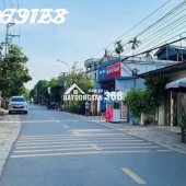 Bán gấp lô đất 100m2 gần Metro số 5, khu vực trung tâm Hòa Lạc. Phù hợp xây trọ, đầu tư sinh lời, kết nối Metro 5 – Quốc Lộ 21. Liên hệ xem đất ngay.