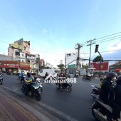 Cho thuê mặt bằng mặt tiền 73 Võ Văn Ngân Thủ Đức siêu đẹp