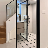 Chính chủ gửi bán căn hộ sun hà nam giá chỉ từ 1.x tỷ 2 ngủ gác xép