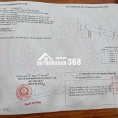 Bán đất MT Đường Trung An, Củ Chi, 211m2, gần sông Sài Gòn mát mẻ