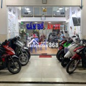 Bán nhà MT 122 Nguyễn Văn Cừ Q1 vị trí siêu đẹp tiện kinh doanh