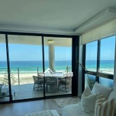SIÊU PHẨM NGHỈ DƯỠNG C2401 – CHỈ CÒN 1 CĂN TẠI TRỤC 01 VIEW TRỰC DIỆN VỊNH BÁI TỬ LONG