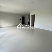 Căn officetel tại Lavida Plus Quận 7, hàng trực tiếp từ Chủ đầu tư, số lượng giới hạn.