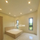 Nhà Phố Đối Diện Vạn Phúc