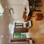 Bán tập thể Tạ Quang Bửu Bách Khoa 85m 3 ngủ chỉ nhỉnh 4 tỷ