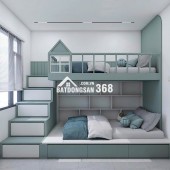 SIÊU PHẨM Q6 TRÌNH LÀNG - 1 TRỆT 3 LẦU - 6PN - CHỈ 8.38 TỶ