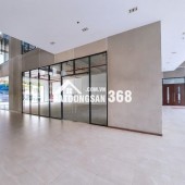 Cho thuê shophouse tai Dự án De Capella Quận 2 kinh doanh siêu thị mini, cafe, gym