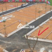 Đất mặt đường làn 2 của QL21, trung tâm mới của đô thị vệ tinh Hòa Lạc.
Giá chỉ nhỉnh 3 tỷ, pháp lý chuẩn chỉnh