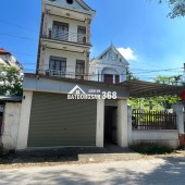  BÁN NHÀ + ĐẤT MẶT ĐƯỜNG QL309B – TAM DƯƠNG, VĨNH PHÚC