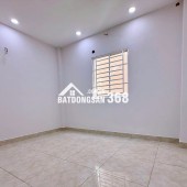 Bán nhà đẹp xịn cao cấp Phạm Văn Chí Quận 6