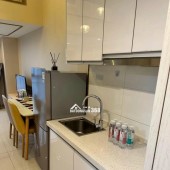 4 NGỦ 91M²: Ở THOẢI MÁI NHƯ NHÀ PHỐ! TẠI SUN URBAN CITY HÀ NAM
