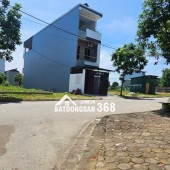 GIẢM HẲN 3 TỶ 500 TRIỆU MẢNH ĐẤT HÀ NỘI 100M2 GẦN ĐẠI HỌC QUỐC GIA.